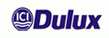 Dulux