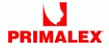 Primalex