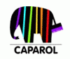 Caparol 