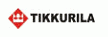 Tikkurila